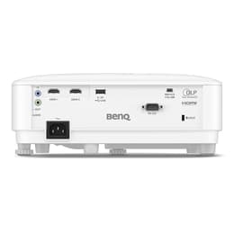 Benq TH575 Video projector 3800 Lumen - White