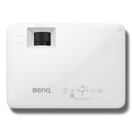 Benq TH575 Video projector 3800 Lumen - White