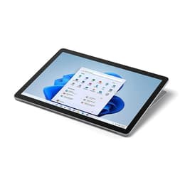 Surface Go 3 (2021) - WiFi