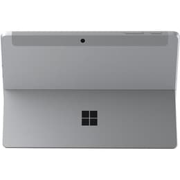 Microsoft Surface Go 3 10" Pentium Gold 1.1 GHz - SSD 64 GB - 4 GB Without keyboard