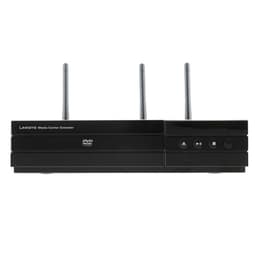 Linksys DMA2200 Blu-Ray Players