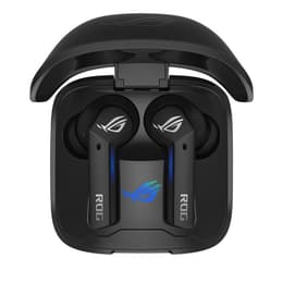 Asus ROG Cetra Earbud Noise-Cancelling Bluetooth Earphones - Black