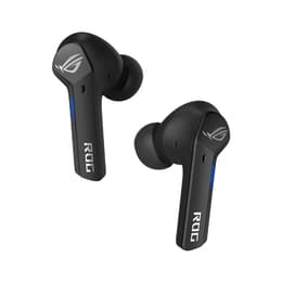 Asus ROG Cetra Earbud Noise-Cancelling Bluetooth Earphones - Black