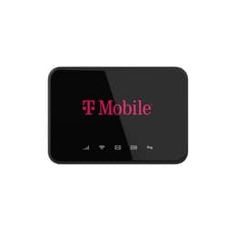 T-Mobile TMOHS1 Router
