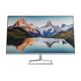Hp 31.5-inch Monitor 1920 x 1080 LCD (M32F)