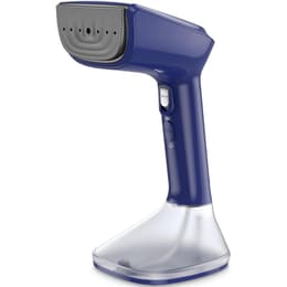 Ntaydzsw LCGT-1202 Steam iron