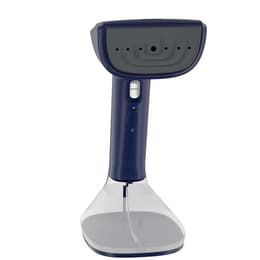 Ntaydzsw LCGT-1202 Steam iron