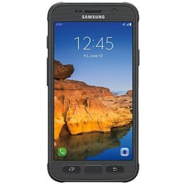 Galaxy S7 Active 32GB - Green - Locked AT&T