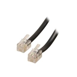 Belkin F8V101-25-BK Cable
