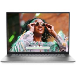 Dell Inspiron 16 5630 16-inch (2023) - Core i7-1360P - 16 GB - SSD 1 TB