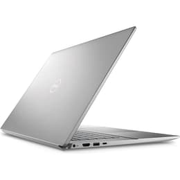 Dell Inspiron 16 5630 16-inch (2023) - Core i7-1360P - 16 GB - SSD 1 TB