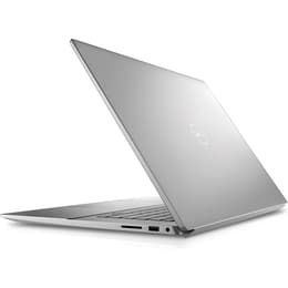 Dell Inspiron 16 5630 16-inch (2023) - Core i7-1360P - 16 GB - SSD 1 TB