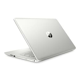 Hp 17-CA2020NR 17-inch (2020) - Athlon Gold 3150U - 4 GB - HDD 1 TB