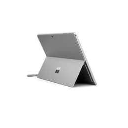 Surface Pro 4 (2015) - WiFi