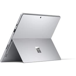 Microsoft Surface Pro 7+ 12" Core i5 2.4 GHz - SSD 256 GB - 16 GB