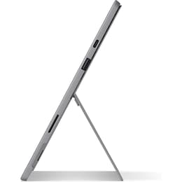 Microsoft Surface Pro 7+ 12" Core i5 2.4 GHz - SSD 256 GB - 16 GB