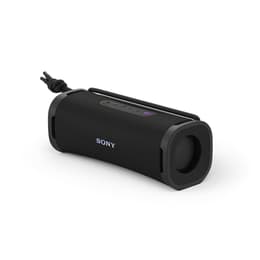 Sony ULT 1 Bluetooth speakers - Black