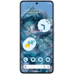Google Pixel 8 Pro 128GB - Blue - Locked T-Mobile