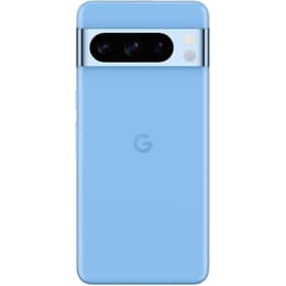 Google Pixel 8 Pro 128GB - Blue - Locked T-Mobile