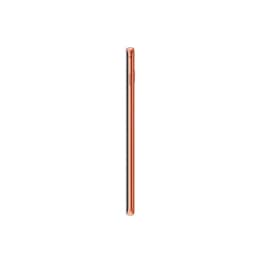 Galaxy S10+ 128GB - Pink - Unlocked