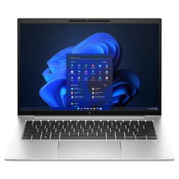Hp EliteBook 840 G10 14-inch (2023) - Core i7-1365U - 32 GB - SSD 256 GB
