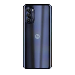 Motorola Moto G Stylus 5G (2022) - Locked T-Mobile