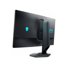 Dell 27-inch Monitor 2560 x 1440 LCD (Alienware AW2724DM)