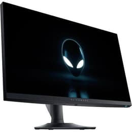 Dell 27-inch Monitor 2560 x 1440 LCD (Alienware AW2724DM)