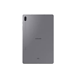 Galaxy Tab S6 (2019) - WiFi