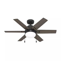 Hunter CC5C21C04 Fan