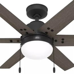 Hunter CC5C21C04 Fan