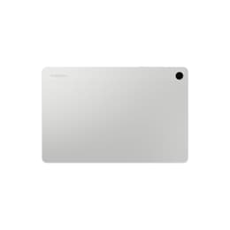 Galaxy Tab A9+ 64GB - Silver - (Wi-Fi)