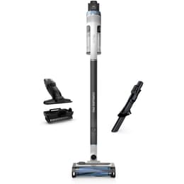 Vacuum cleaner with bag SHARK UZ565H