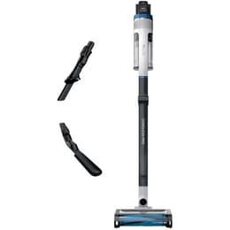 Vacuum cleaner with bag SHARK UZ565H