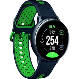 Samsung Smart Watch Watch Active 2 Golf Edition HR - Blue