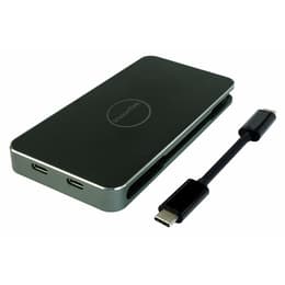 Visiontek VT200 Docking Station