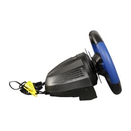 Thrustmaster T150 Rs Force Feedback