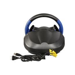 Thrustmaster T150 Rs Force Feedback