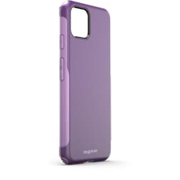 Google Pixel 4 case - TPU - Purple