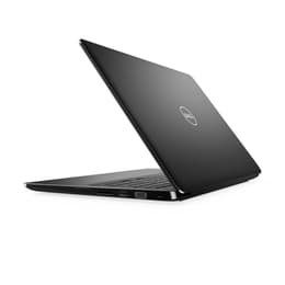 Dell Latitude 3500 15-inch (2018) - Core i3-8145U - 16 GB - SSD 512 GB