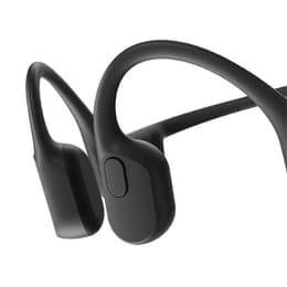 Aftershokz Aeropex Bluetooth Earphones - Black