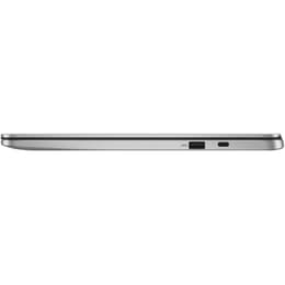 Asus Chromebook C523NA-BCLN6 Celeron 1.1 ghz 64gb eMMC - 4gb QWERTY - English