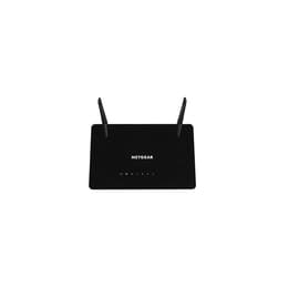 Netgear WAC104 Router