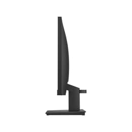 Hp 21.5-inch Monitor 1920 x 1080 LCD (P22 G5)