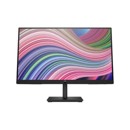 Hp 21.5-inch Monitor 1920 x 1080 LCD (P22 G5)