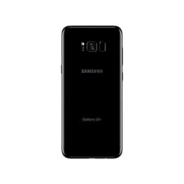 Galaxy S8+ - Unlocked