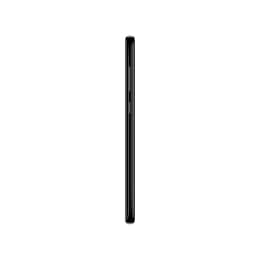 Galaxy S8+ - Unlocked
