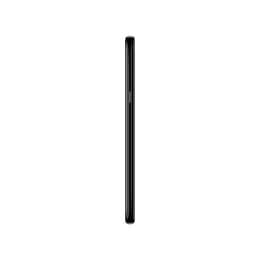 Galaxy S8+ - Unlocked