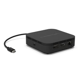 Belkin Thunderbolt 3 Dock Core Docking Station