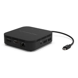 Belkin Thunderbolt 3 Dock Core Docking Station